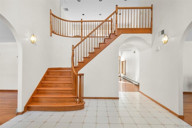 Building Photo - 50 Evergreen Row