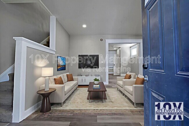 Building Photo - 26 Whitethorne Ave