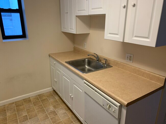 Foto del edificio - 636 Beacon St