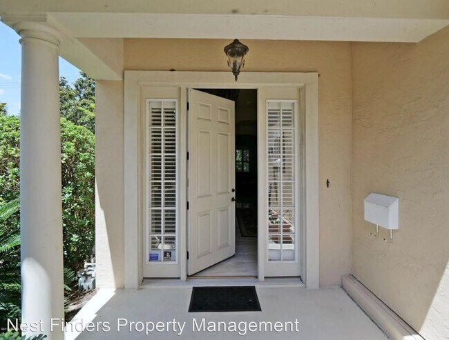 Building Photo - 3 br, 3.5 bath House - 2370 Riverside Ave
