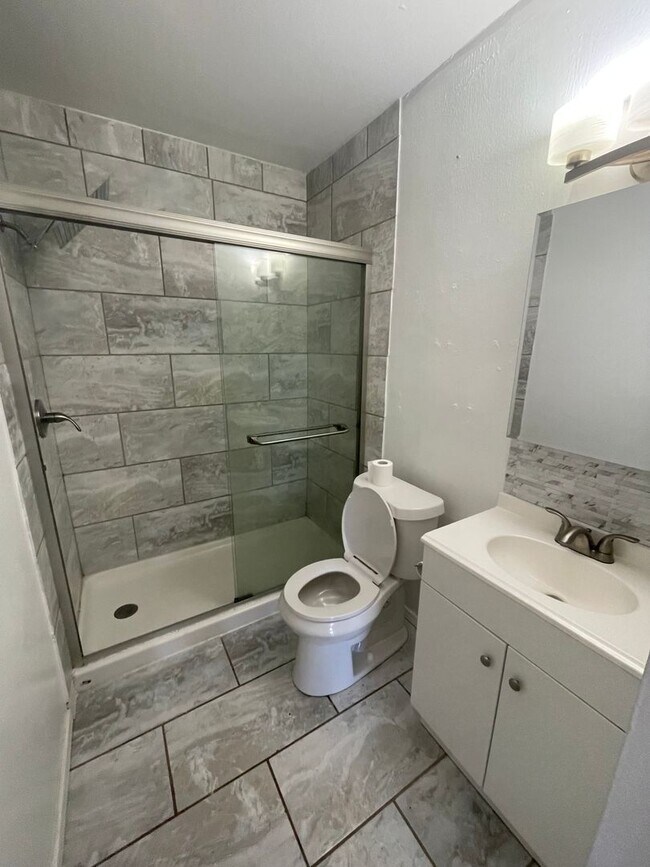 Foto del edificio - Beautiful 3 Bedroom Home in South Bossier