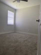 2nd Bedroom - Oaks at Florence