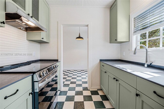 Photo - 3826 Oak Ave Apartment