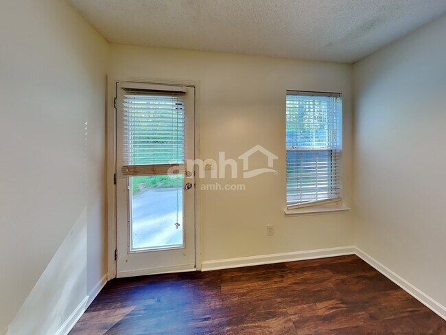Building Photo - 6014 Patric Alan Ct