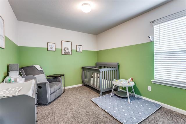 Building Photo - 404 Spur Ridge