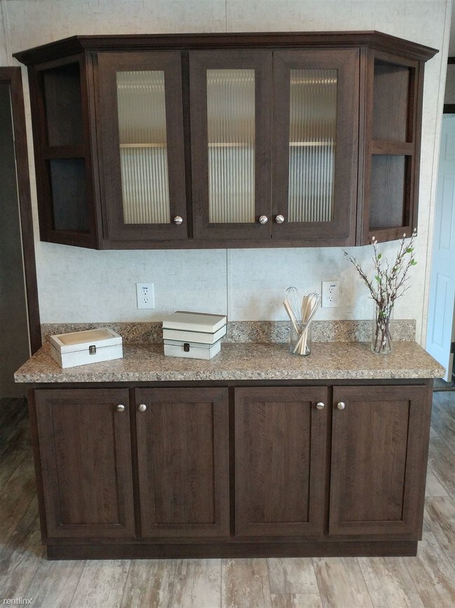 Foto del edificio - 2 br, 2 bath Mobile Home - 8 Apple Ln