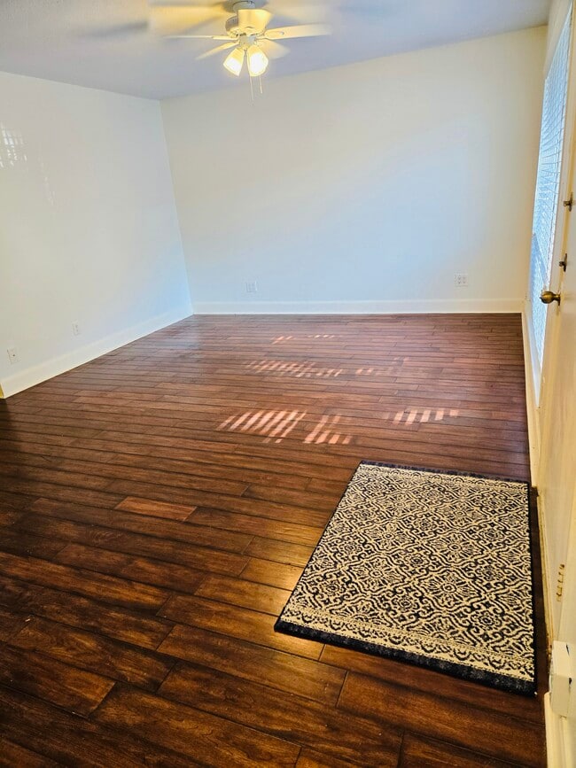 1849 Marshall St Unit 14, Houston, TX 77098 Condo for Rent in Houston