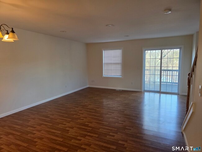 Foto del edificio - 148 Mathewson St