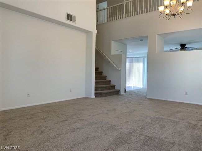 Building Photo - 6304 Sereno Springs St