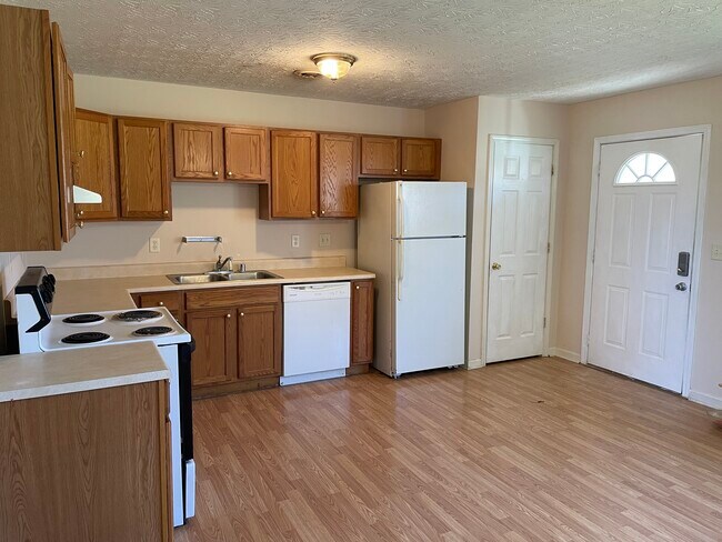 Foto del edificio - 2264 Sulphur Rd