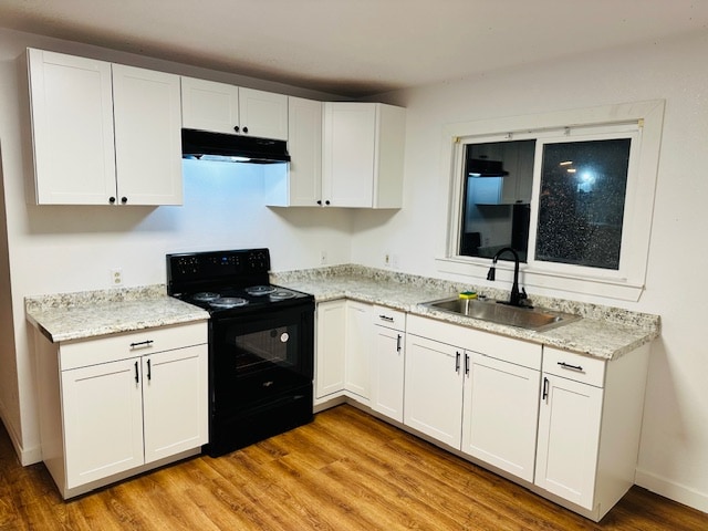 Foto principal - 1460 Grinnel Ave