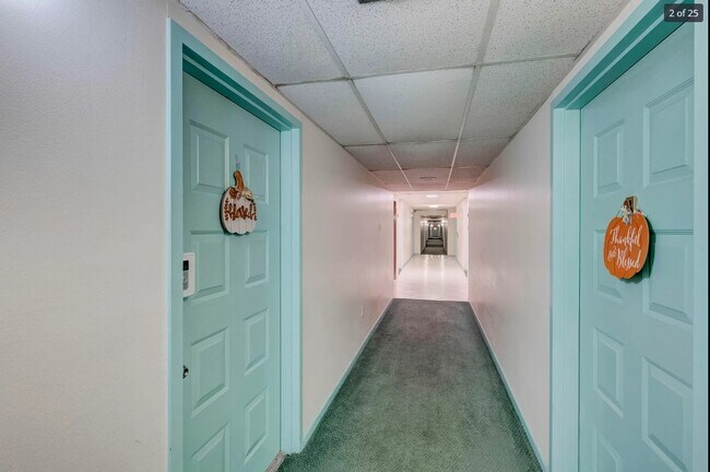 Foto del edificio - 5570 NW 44th St