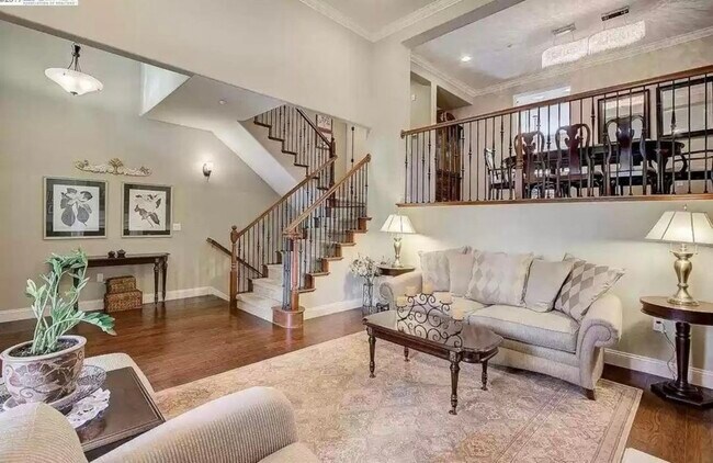 Foto del edificio - 3680 Aviano Way