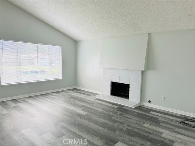 Building Photo - 11615 Cielo Ln