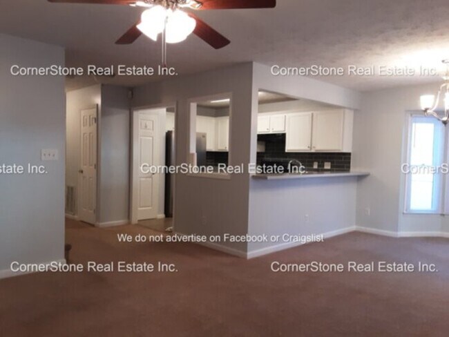 Building Photo - 5548 Robmont Drive, Fayetteville, Nc 28306