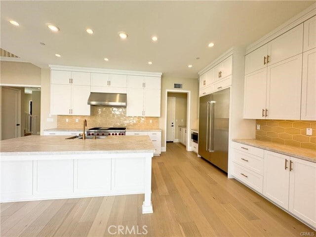Building Photo - 105 Green Rdg
