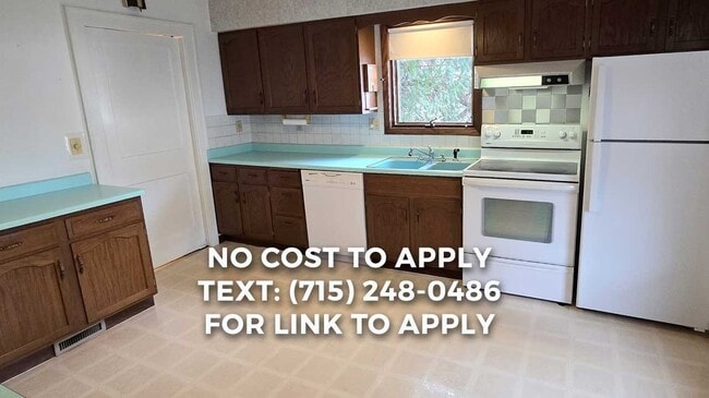 Foto del edificio - 1021 Baker St