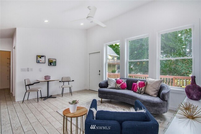 Foto del edificio - 2817 29th Ave S