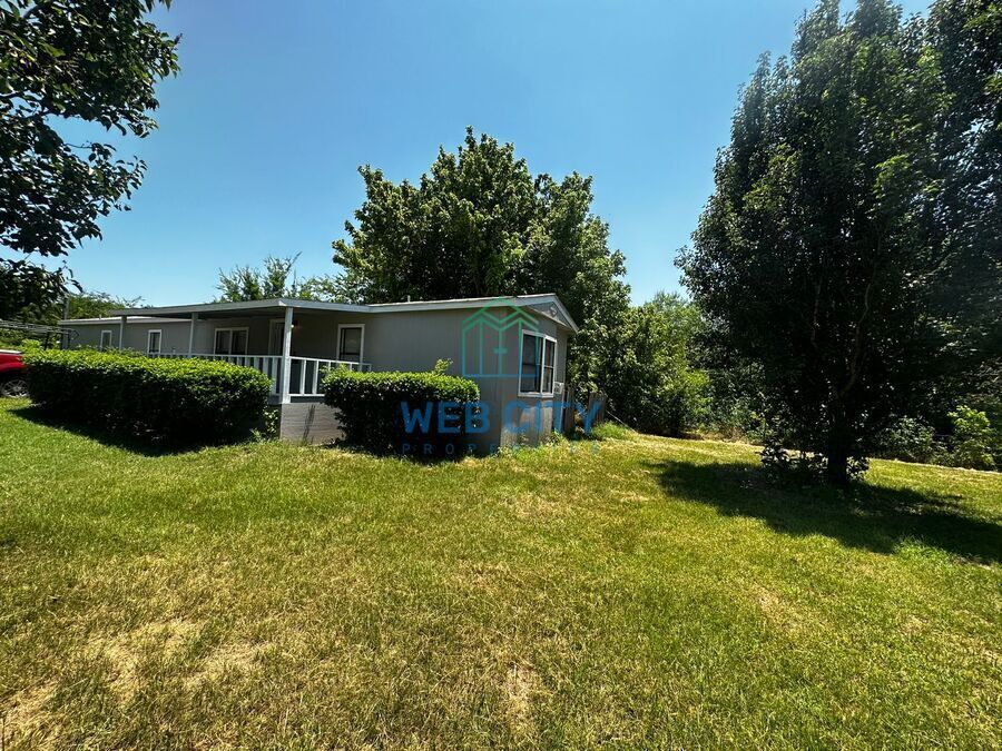 Foto principal - 7825 County Rd