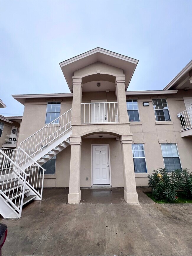 Foto del edificio - 507 Shiloh Dr