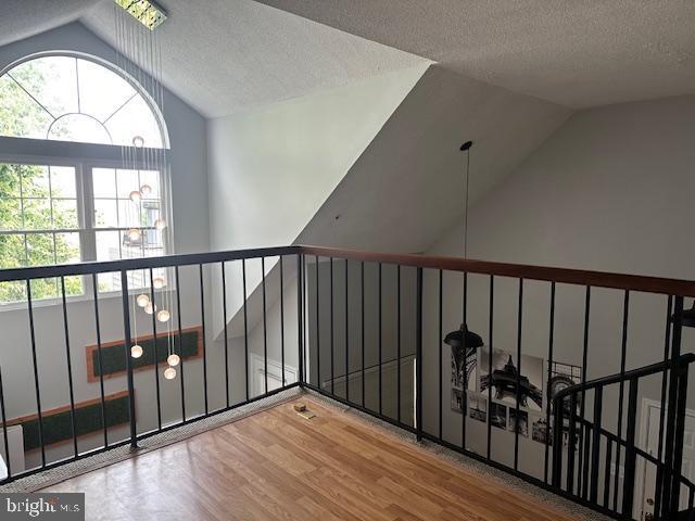 Building Photo - 14226 Yardarm Way