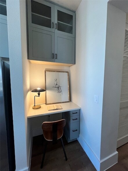 Foto del edificio - 1508 Blodgett St