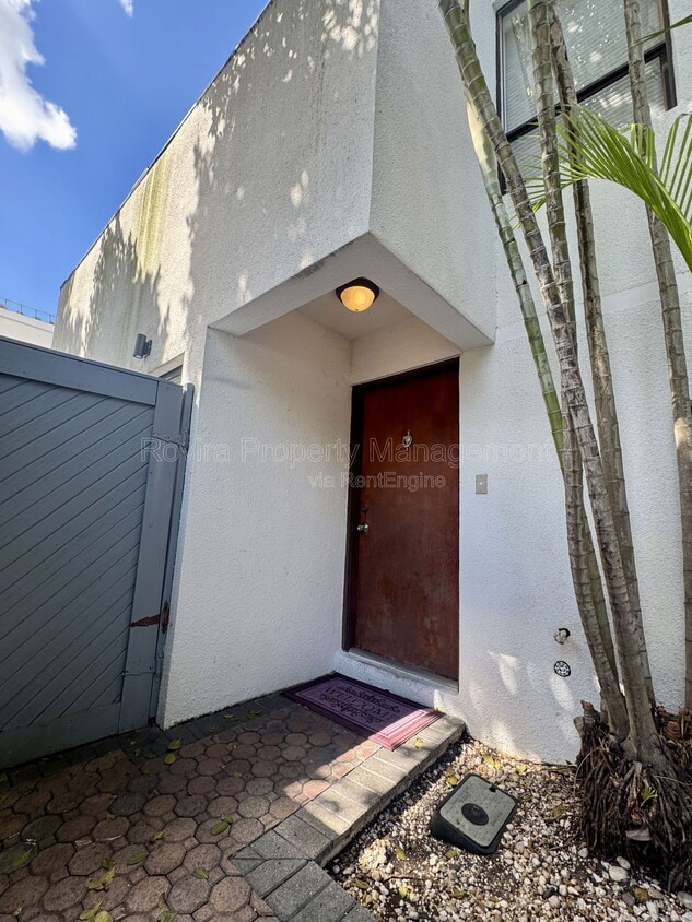 Photo - 2180 Brickell 9th Ave