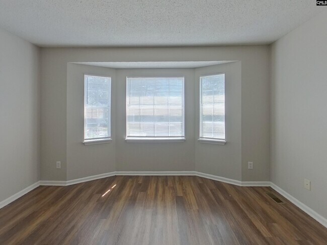 Foto del edificio - 108 Quinton Ln