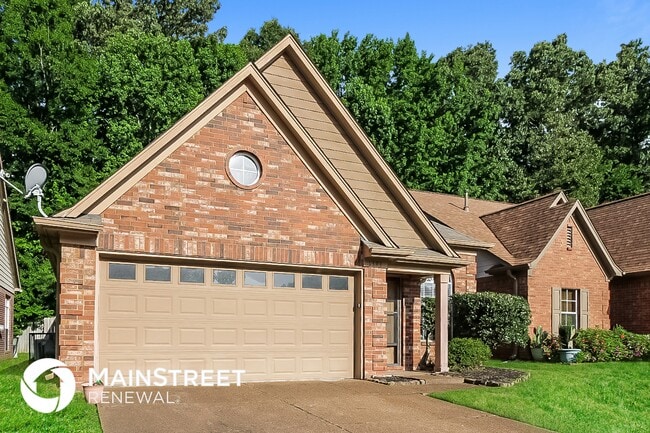 Building Photo - 1393 Marhill Cove