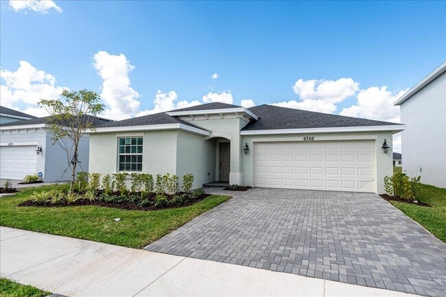 Building Photo - 6362 Windwood Wy