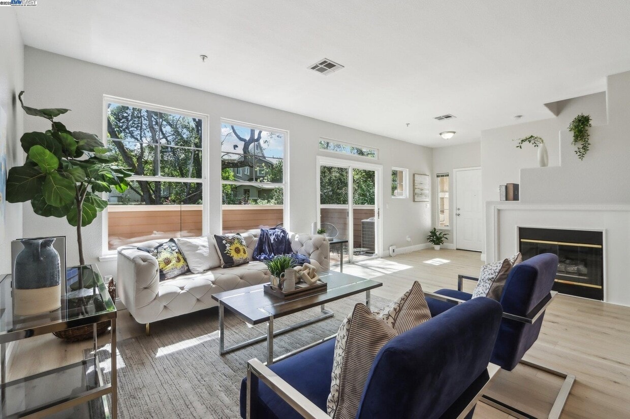 Foto principal - 1730 Cutter Ct