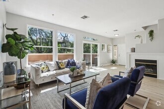 Building Photo - 1730 Cutter Ct