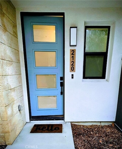 Photo - 2120 Sagebrush Walk Apartment