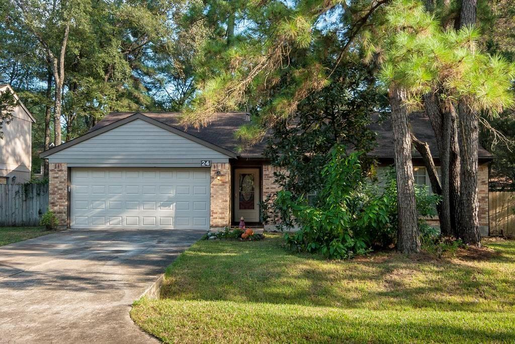 Foto principal - 24 Yewleaf Rd
