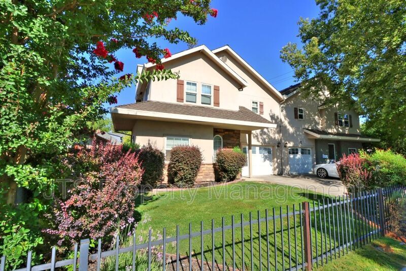Photo - 3657 24Th Street