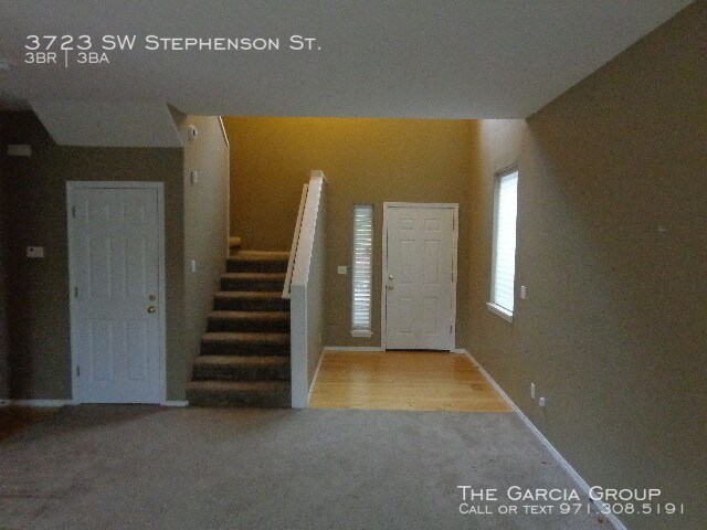 Foto del edificio - 3723 SW Stephenson St