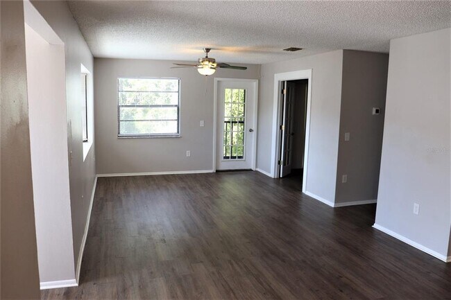 Building Photo - 11616 Baywood Meadows Dr