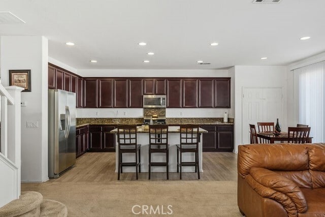 Building Photo - 30312 Carob Tree Cir