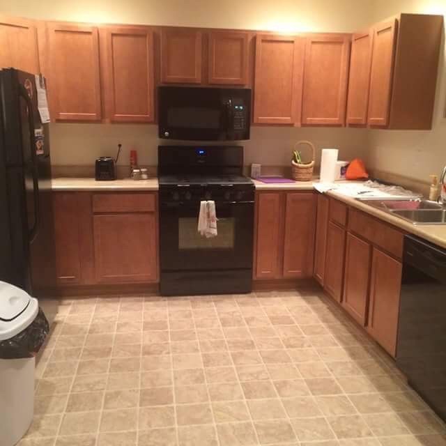 617 Richwood Ave, WV 26505 Townhouse for Rent in