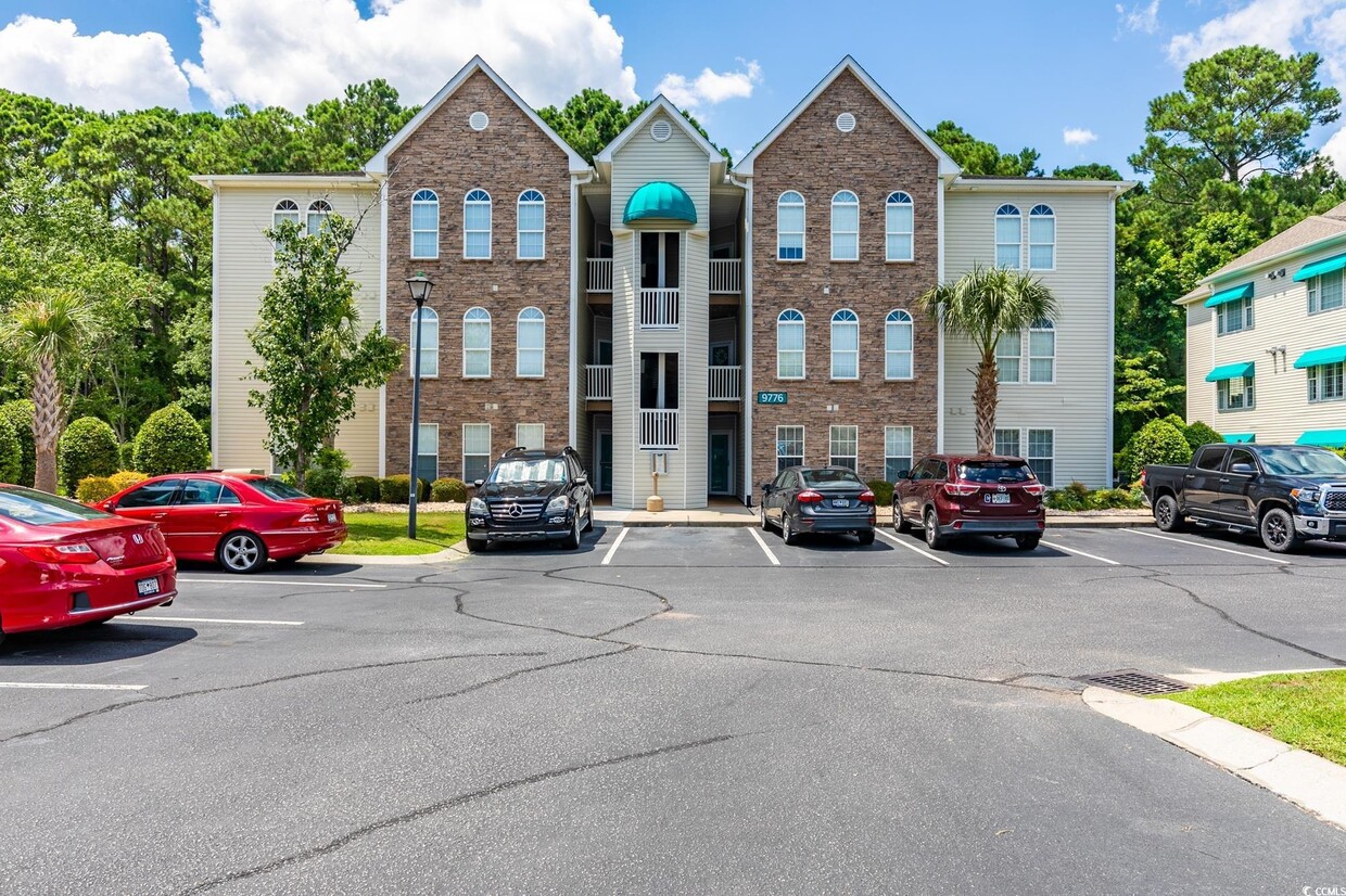 Primary Photo - 9776 Leyland Dr
