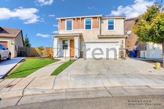 Building Photo - 3384 Amanecer Ave