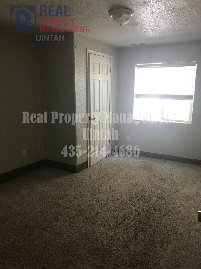 Foto del edificio - 1620 S Vernal Ave