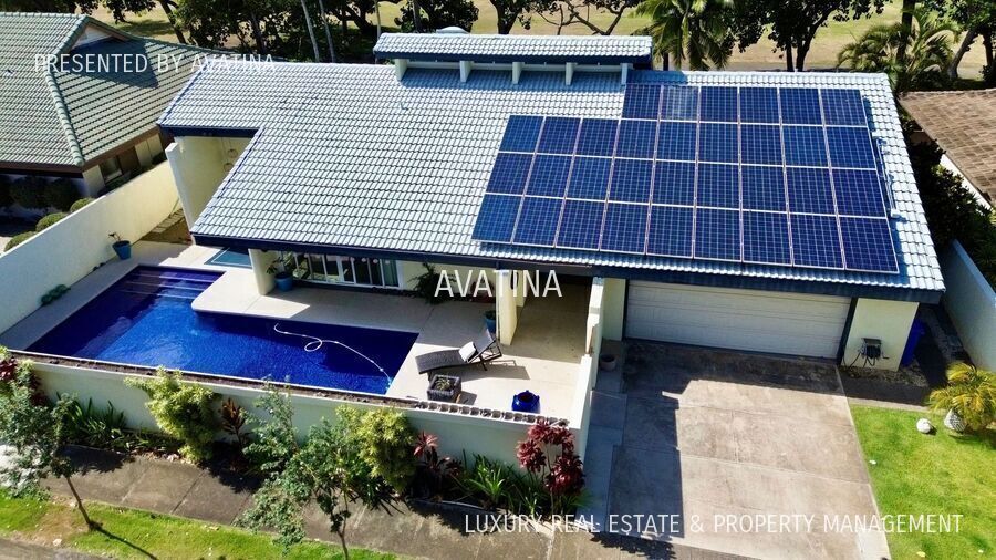 Photo - 7762 Kalohelani Place-
