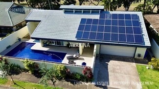 Building Photo - 7762 Kalohelani Pl