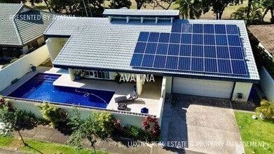 Building Photo - 7762 Kalohelani Pl