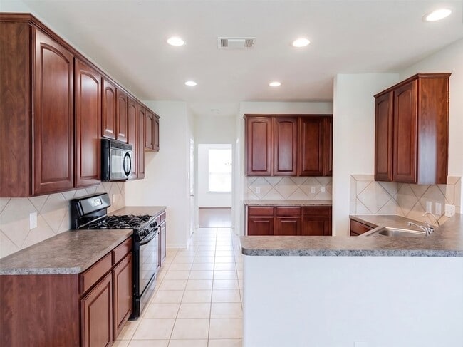 Building Photo - 2032 Creek Shore Ln
