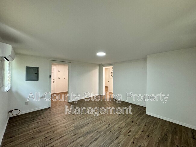 Foto del edificio - 1756 NE 8th Ave
