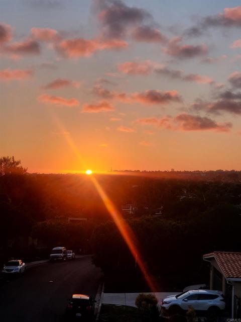 Foto del edificio - 2319 Caringa Way