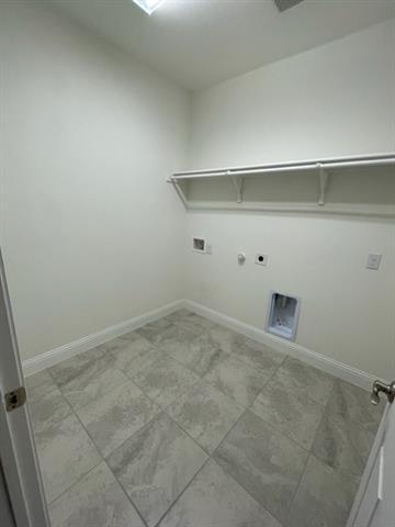 Building Photo - 3505 Highland Bayou Dr