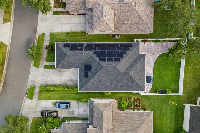 Foto del edificio - 8520 Greenbank Blvd